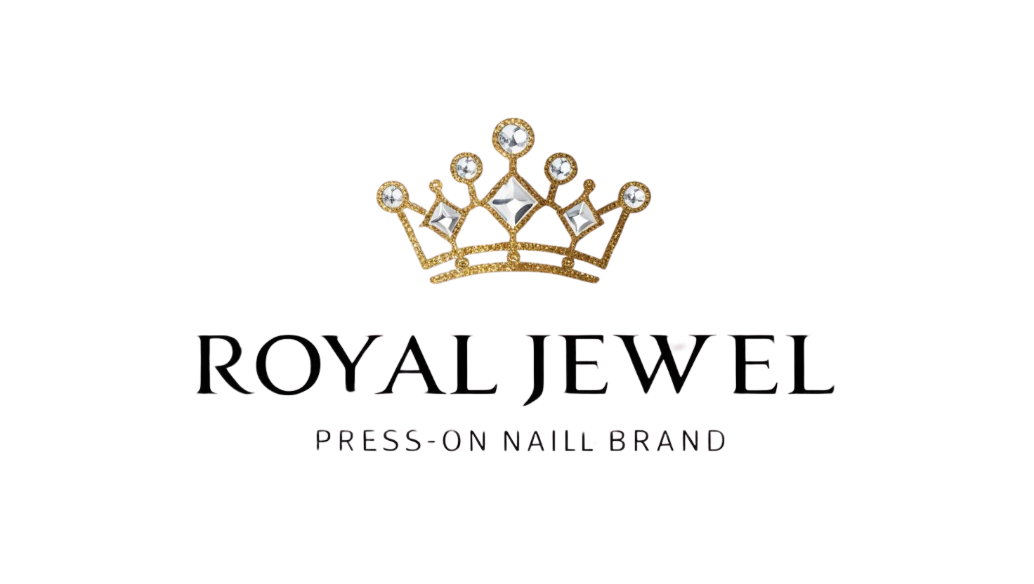 Royal Jewel Logo