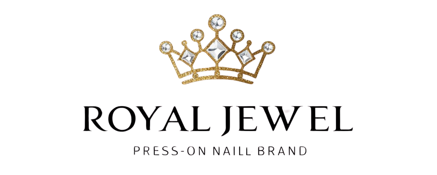 Royal Jewel Logo